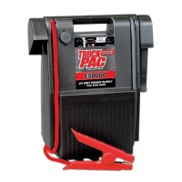 Booster PAC ES8500