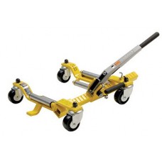Go Jak Airplane 4100